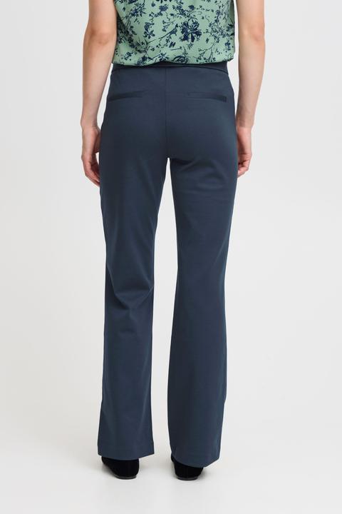 Actual product image Fransa FRBLAZER PA 2 20613528 (Frequency band 38 (2600 MHz))