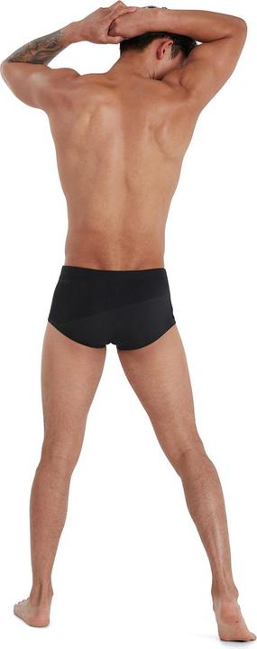 Actual product image Speedo ECO Endurance+ 17cm Brief (42)