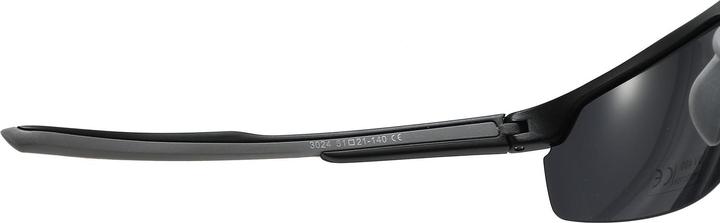 Actual product image Zovoz Dbv