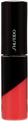 Produktbild Shiseido Lacquer Gloss (Gel-Effekt Nagellack)