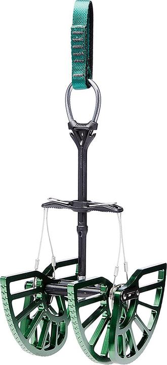 Actual product image Black Diamond Camalot C4