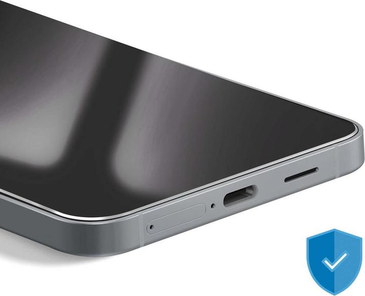 Immagine prodotto Avizar Displayschutz Galaxy S25 Plus (1 Pezzo/i, Samsung Galaxy S25+)