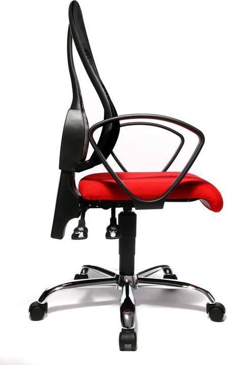 Actual product image Topstar Open Point P Somo