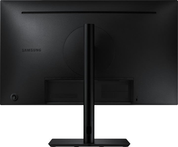 Immagine prodotto Samsung LS27R652FDUXEN (1920 x 1080 pixel, 27")