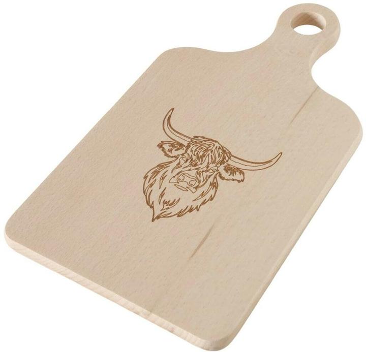 Image du produit Boltze Home Bertha