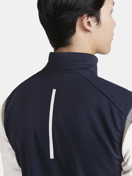 Immagine prodotto Craft Adv Nordic Training (XL)