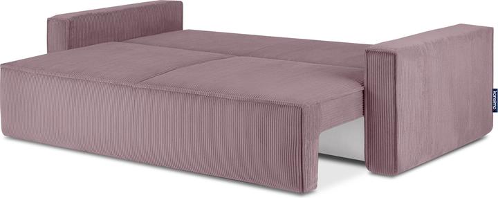 Produktbild Konsimo Napi (3-Sitzer)