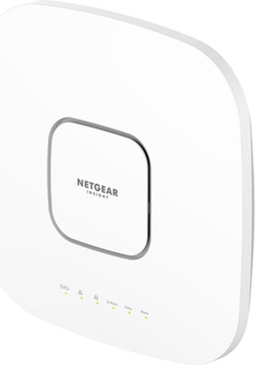 Immagine prodotto Netgear WAX630E (4800 Mbit/s)