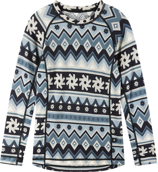 Immagine prodotto Reima Taitoa (110)