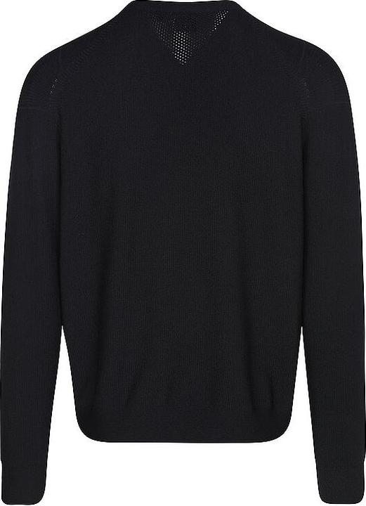 Image du produit AlphaTauri ATA24575 (L)