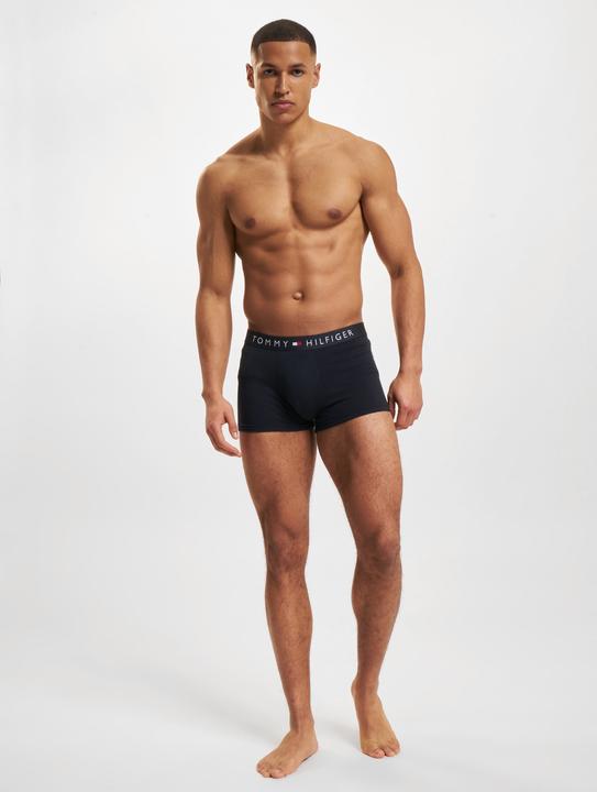Produktbild Tommy Hilfiger 3p Trunk (M, 3er Pack)