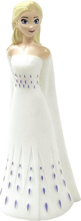 Actual product image Lexibook Frozen