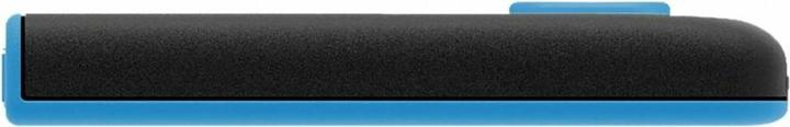 Produktbild Adata Dash Drive UV128 (64 GB, USB-A)