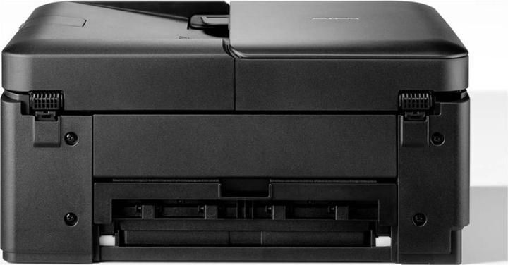 Actual product image Brother DCP-J1460DW (Ink, Colour)