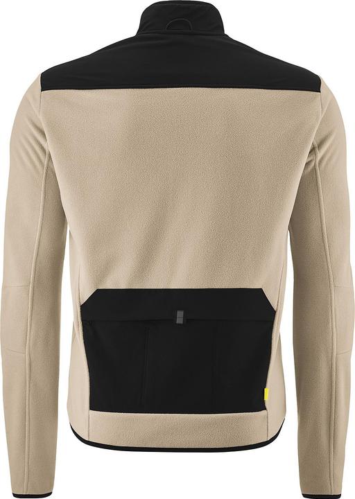 Actual product image Gonso Chisone (4XL)