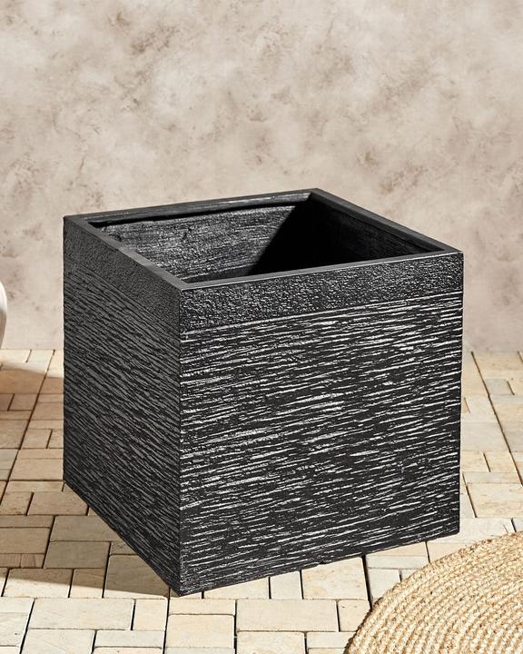 Produktbild Beliani Paros (50 x 50 x 46 cm)