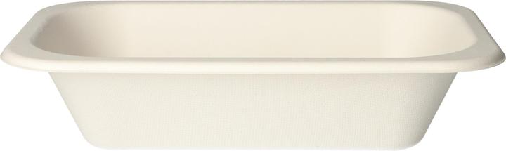 Image du produit Papstar Barquettes à sceller (100 x)