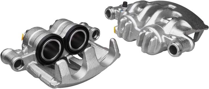 Produktbild Hella Remtang AN9816 (Bremssattel, 2)