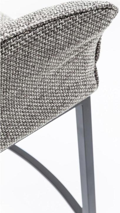Image du produit Kare Design Thinktank Quattro