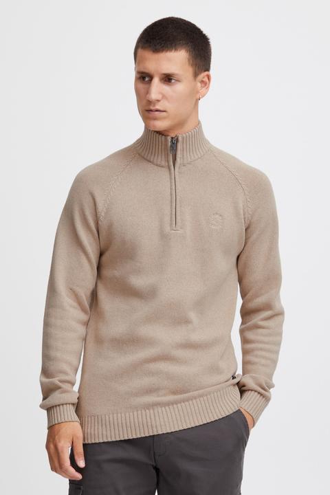 Produktbild Indicode IDTorino - 35749MM (XXL)