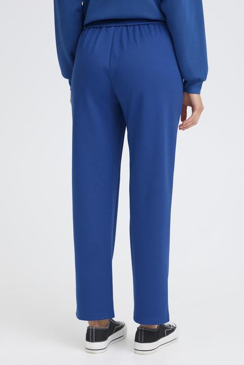 Image du produit Fransa Blazer 7 (34)