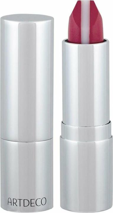 Image du produit Artdeco Hydra Care (10 Oasis de baies)