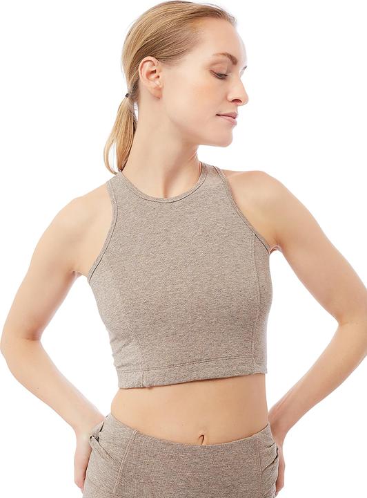 Actual product image Mandala Athleisure (XS)