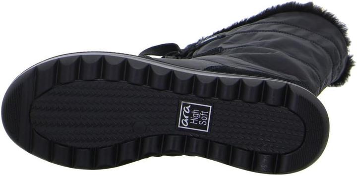 Actual product image Ara Toronto GTX Snow Boots (39)