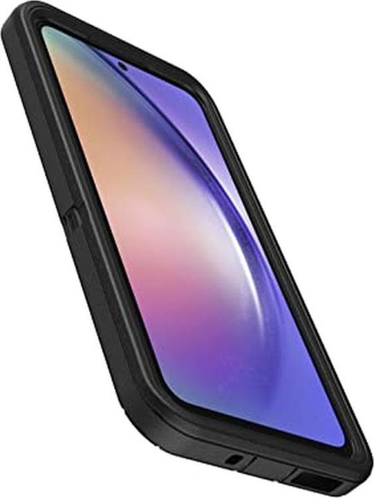 Immagine prodotto OtterBox Defender (Samsung Galaxy F54)