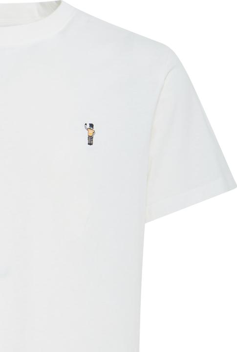 Produktbild Solid Uwe (L)