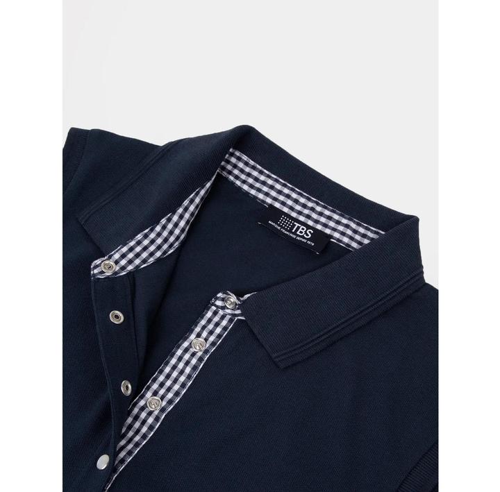 Produktbild TBS Lizzi (XL)