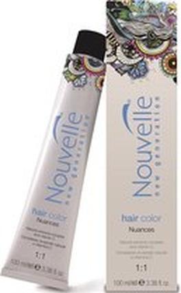 Image du produit Nouvelle 7,41 cornaline 100 ml (Cornaline)