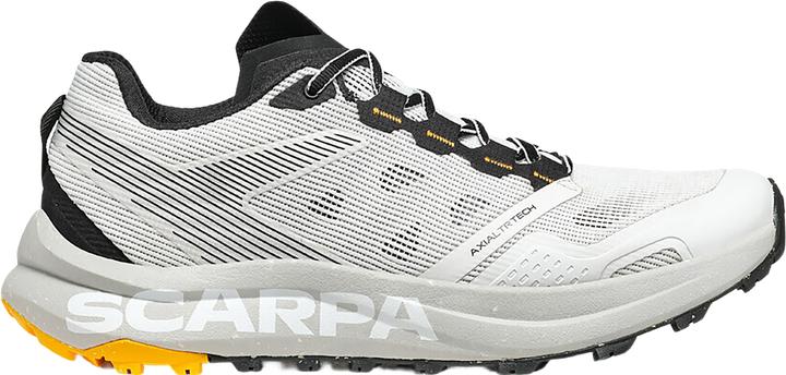Produktbild Scarpa Spin Planet (48)