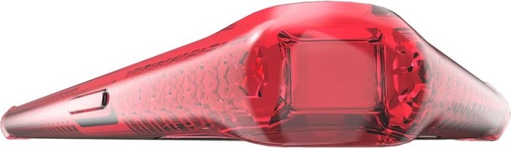 Actual product image Itskins Spectrum Clear (Apple iPhone 11 Pro Max)