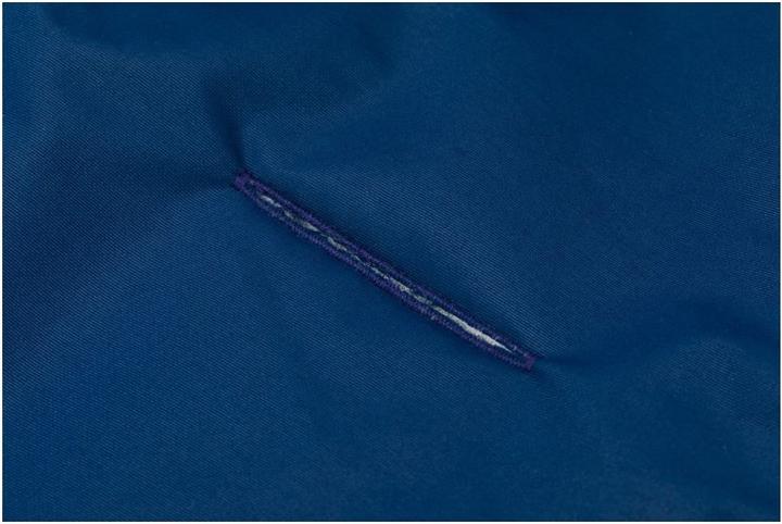 Image du produit Fillikid Chancelière Lhotse