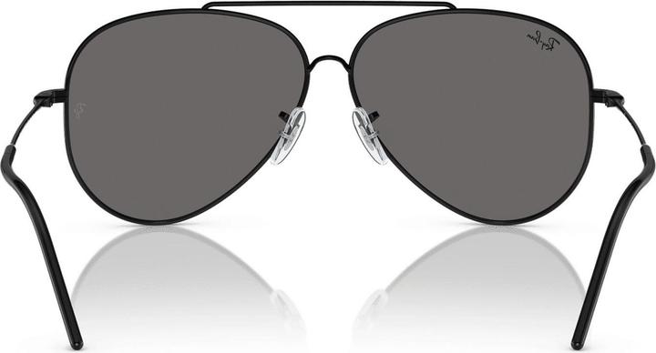 Produktbild Ray Ban Aviator Reverse
