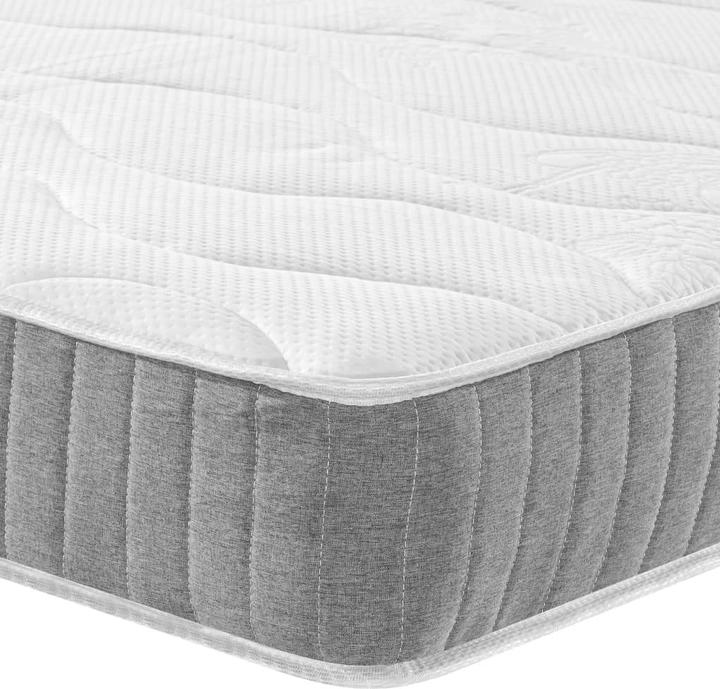 Immagine prodotto vidaXL Jeronima (70 x 200 cm, Nucleo della molla)