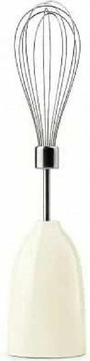 Produktbild Smeg 50's Retro Style