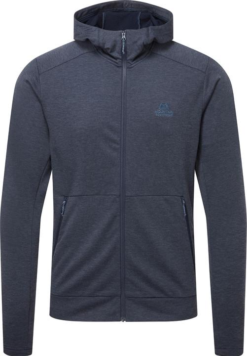 Produktbild Oracool Hoodie (M)