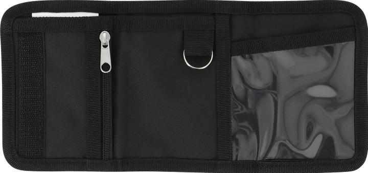 Actual product image Herlitz School wallet Wallet Teens Mix M.s.