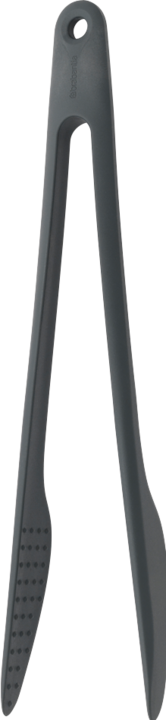 Brabantia Tasty+