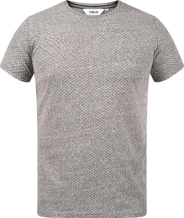 Actual product image Solid SDAlarico 21300034ME (XXL)