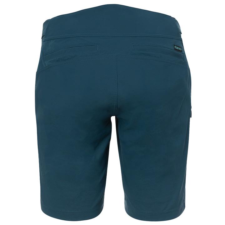 Produktbild Giro W Ride Short (L)