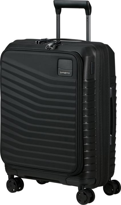 Produktbild Samsonite Intuo Spinner (42 l)