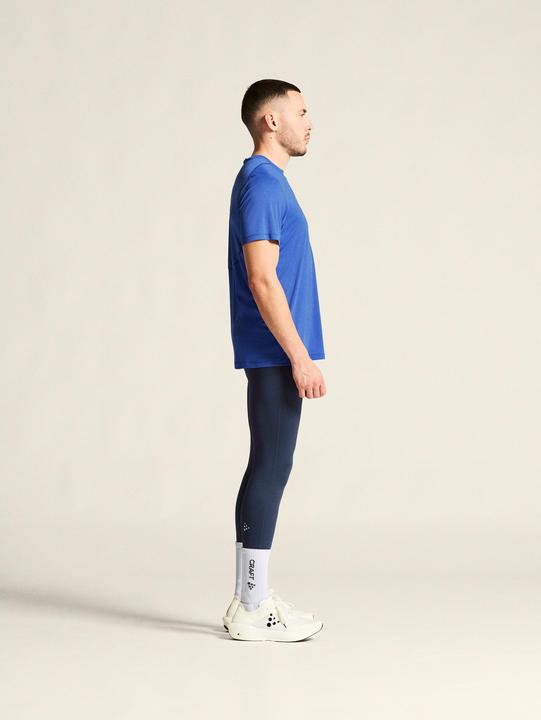 Actual product image Craft Core Essence 2 (M)