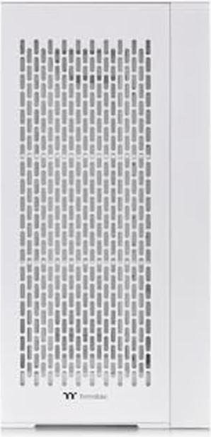 Produktbild Thermaltake CTE E660 MX (mATX, Mini-ITX, ATX, E-ATX)