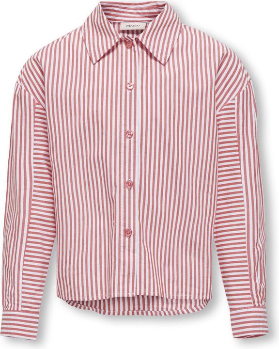 Produktbild Only Hemd (140)