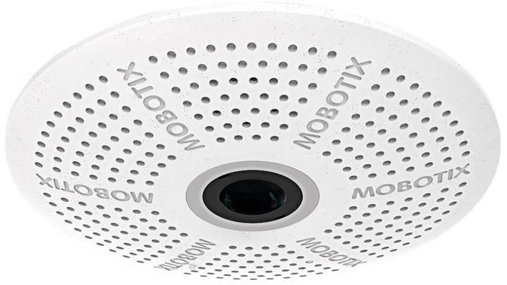 Actual product image Mobotix C26B (3072 x 2048 pixels)
