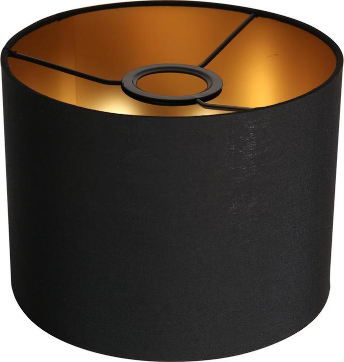 Produktbild Steinhauer Tischleuchte Stang (E27)