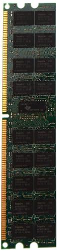 Produktbild CoreParts DDR2 8 GB: 2 4 GB (2 x 4GB)